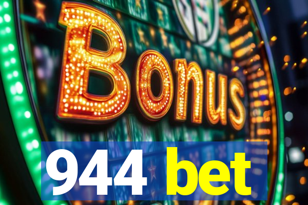 944 bet